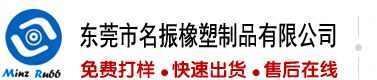 操阴道视频影院